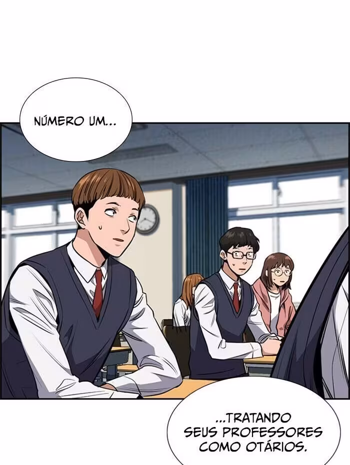 Página do Capítulo 02