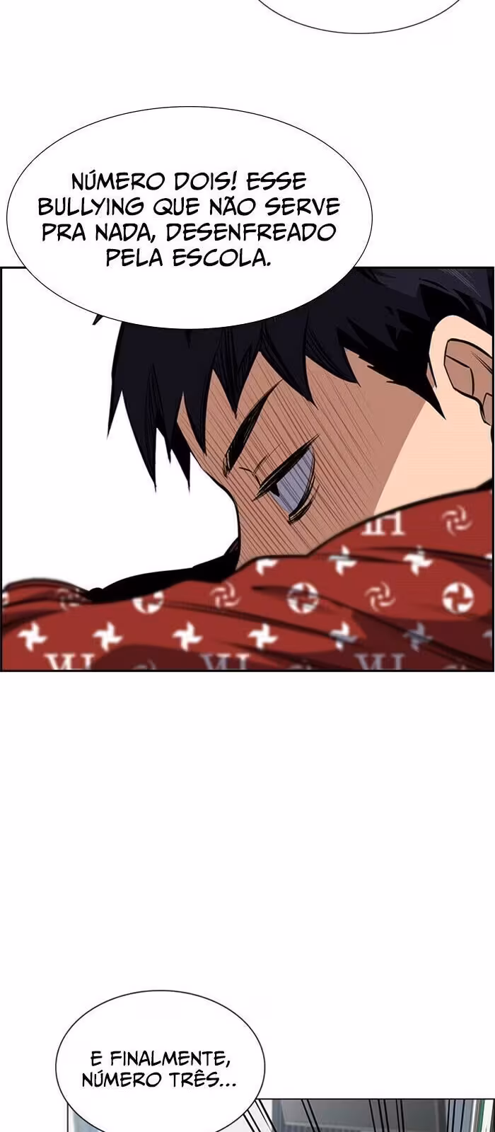 Página do Capítulo 02