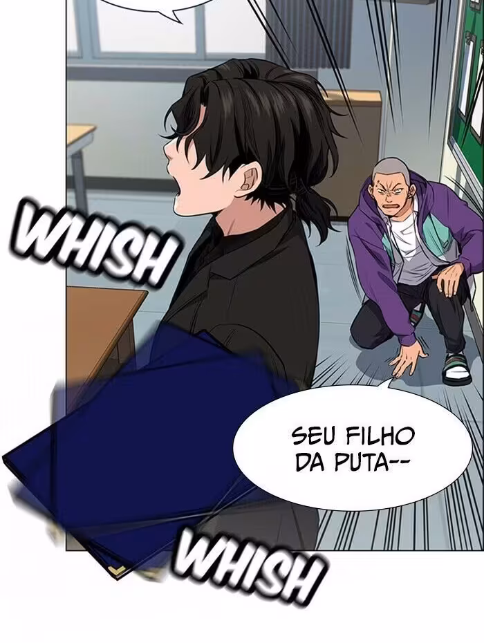 Página do Capítulo 02