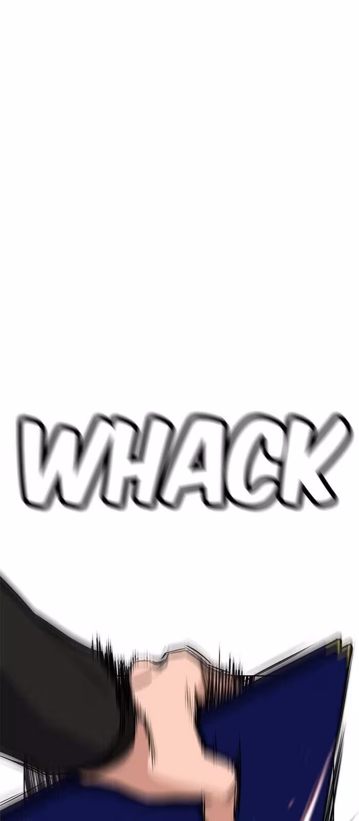 Página do Capítulo 02