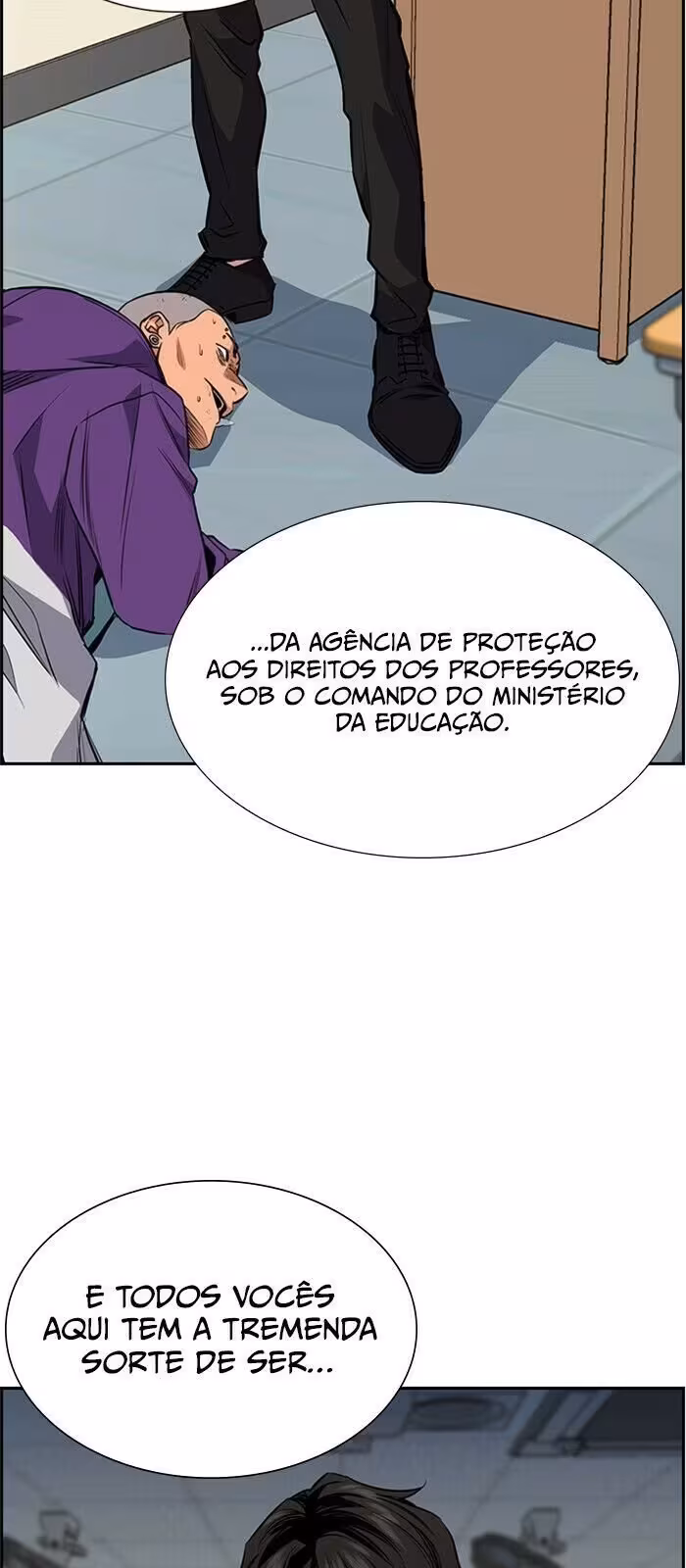 Página do Capítulo 02