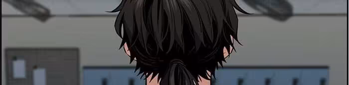 Página do Capítulo 02