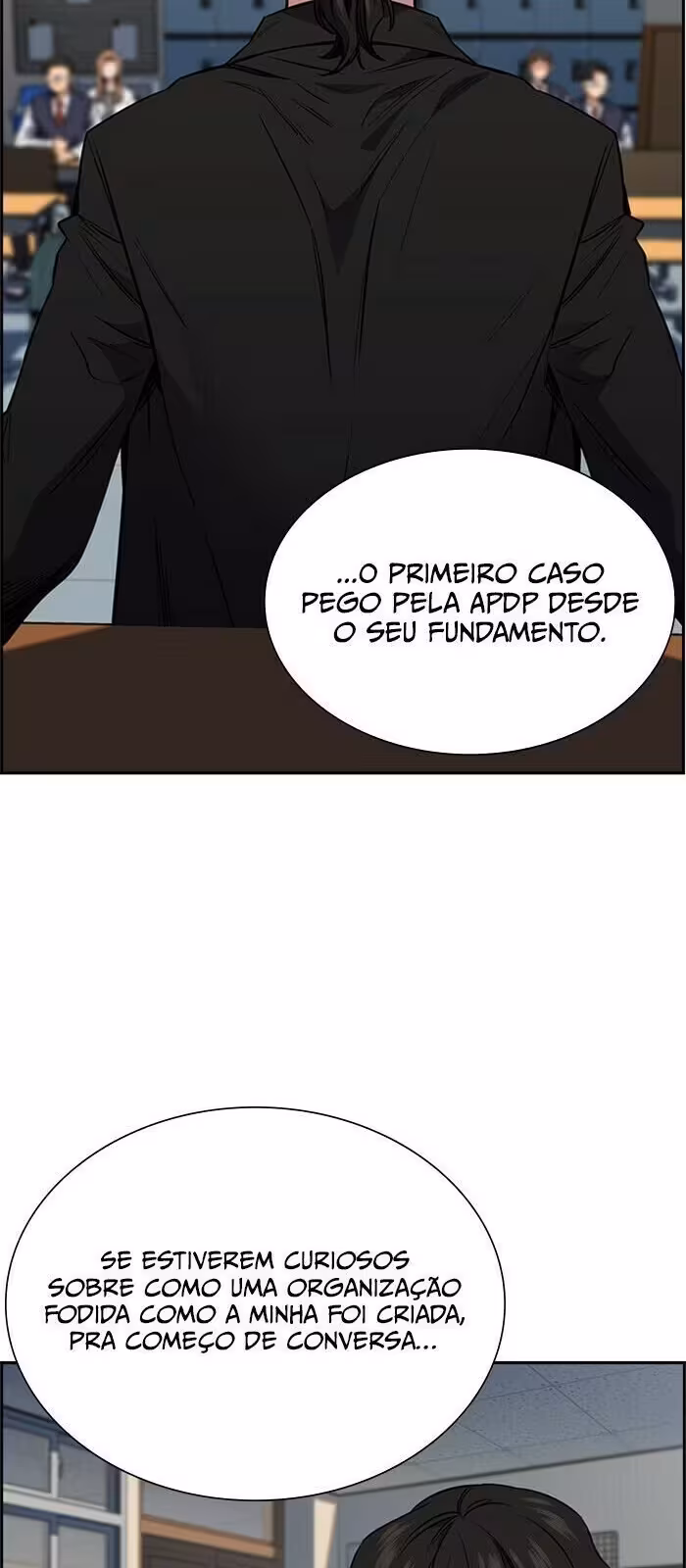 Página do Capítulo 02