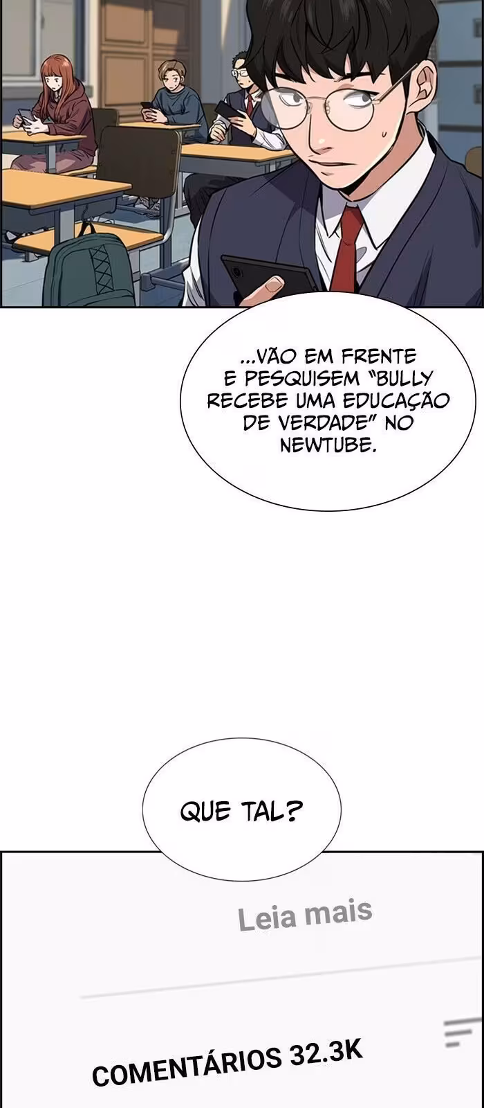 Página do Capítulo 02