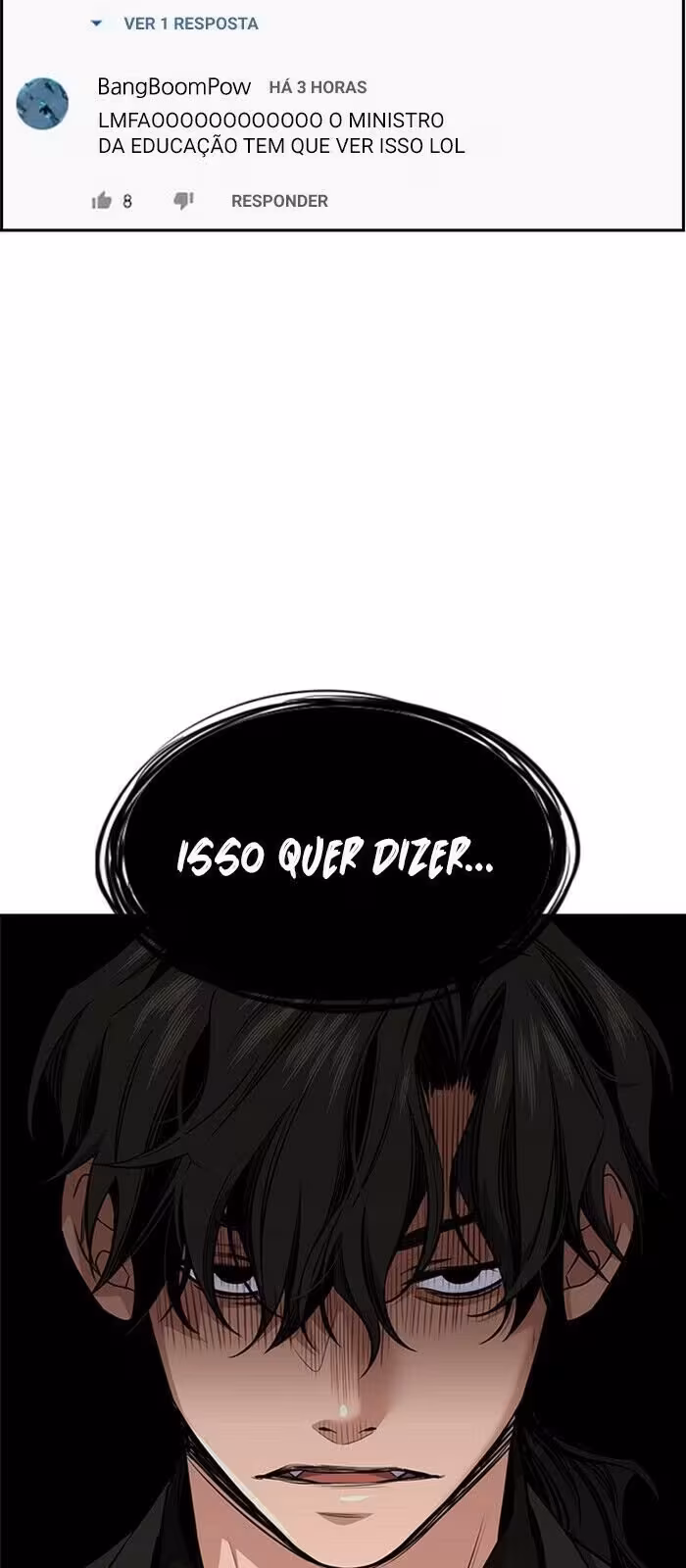 Página do Capítulo 02