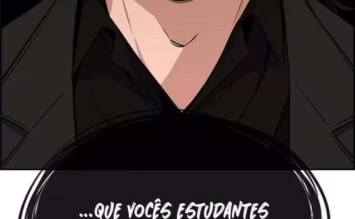 Página do Capítulo 02