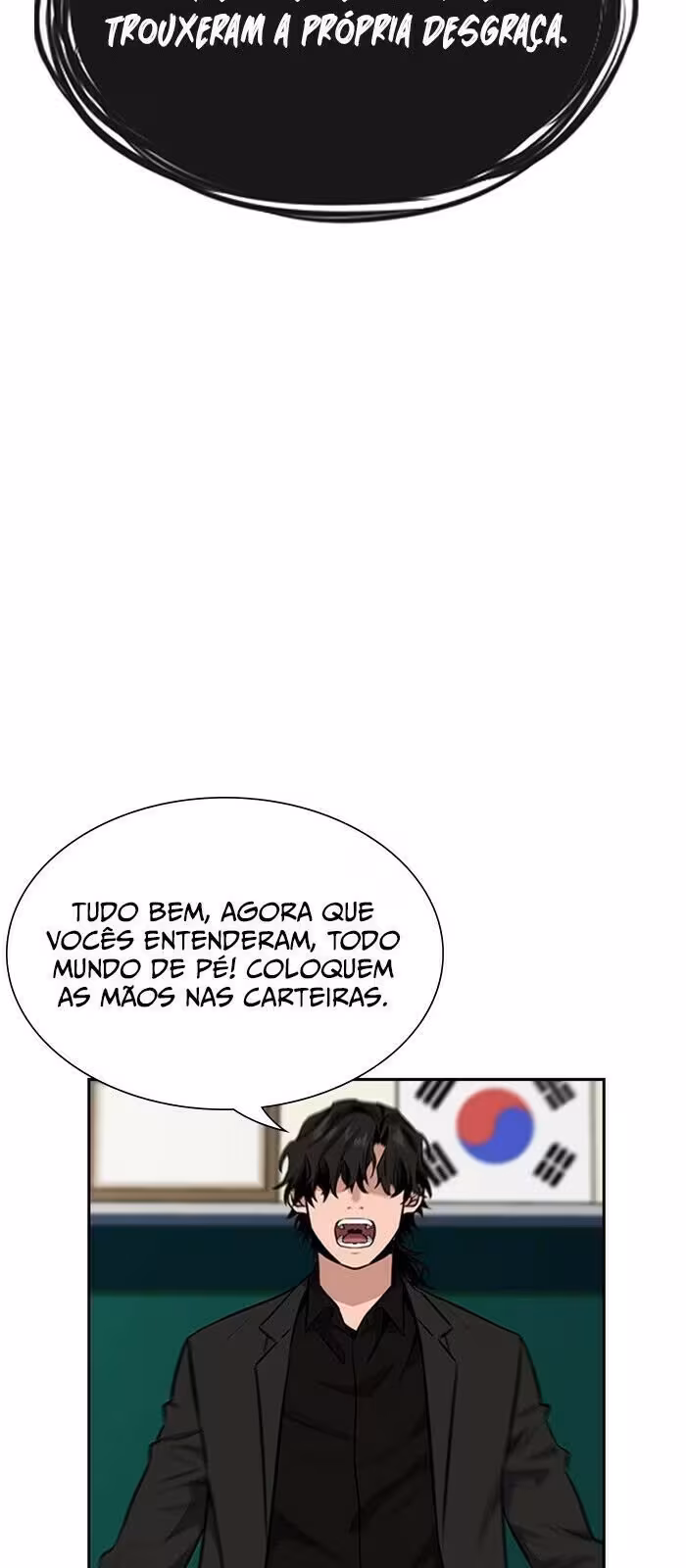 Página do Capítulo 02