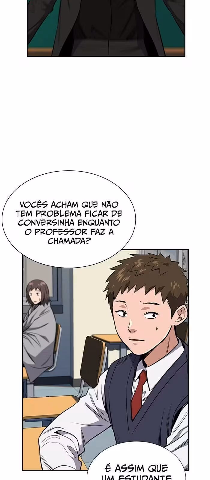 Página do Capítulo 02