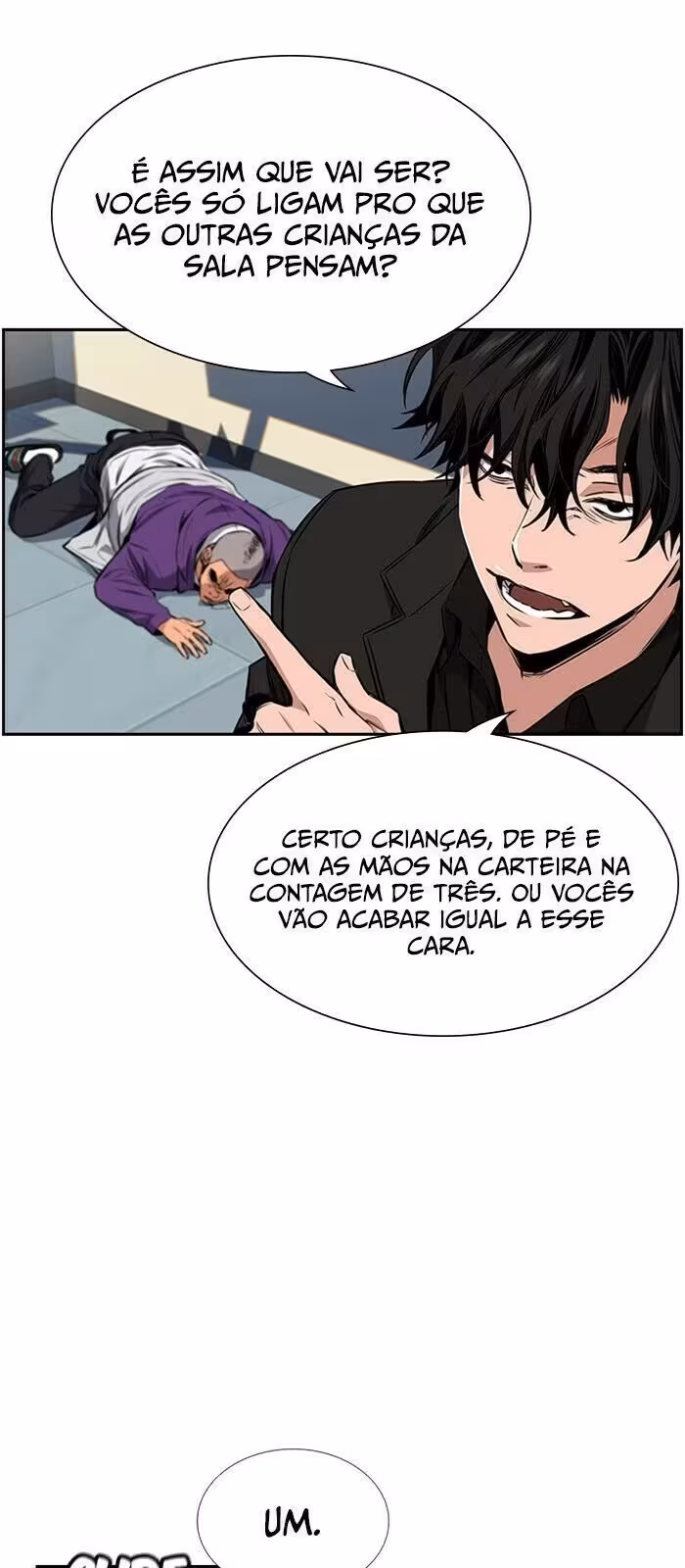 Página do Capítulo 02