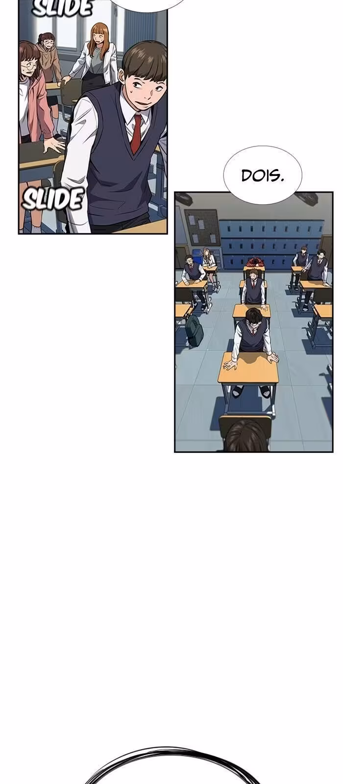 Página do Capítulo 02