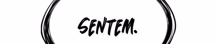 Página do Capítulo 02