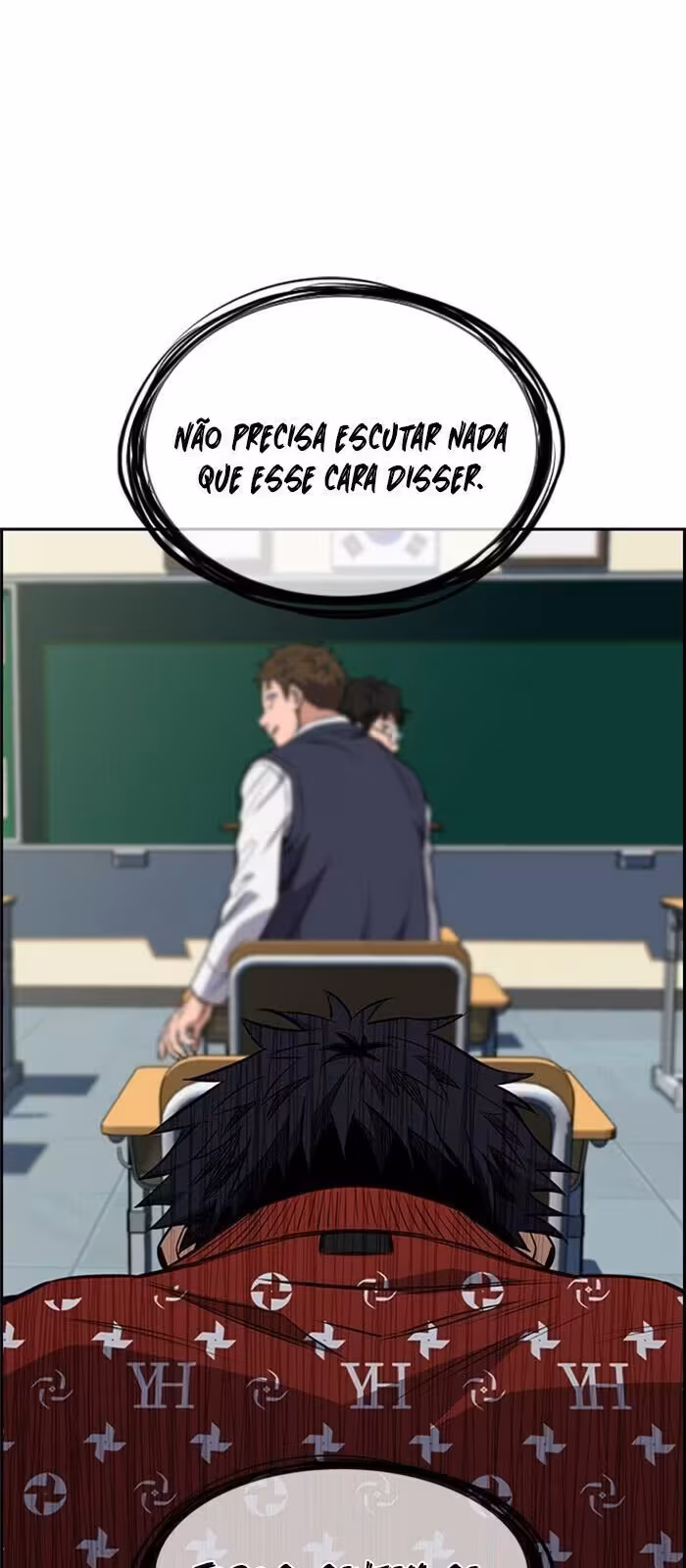 Página do Capítulo 02