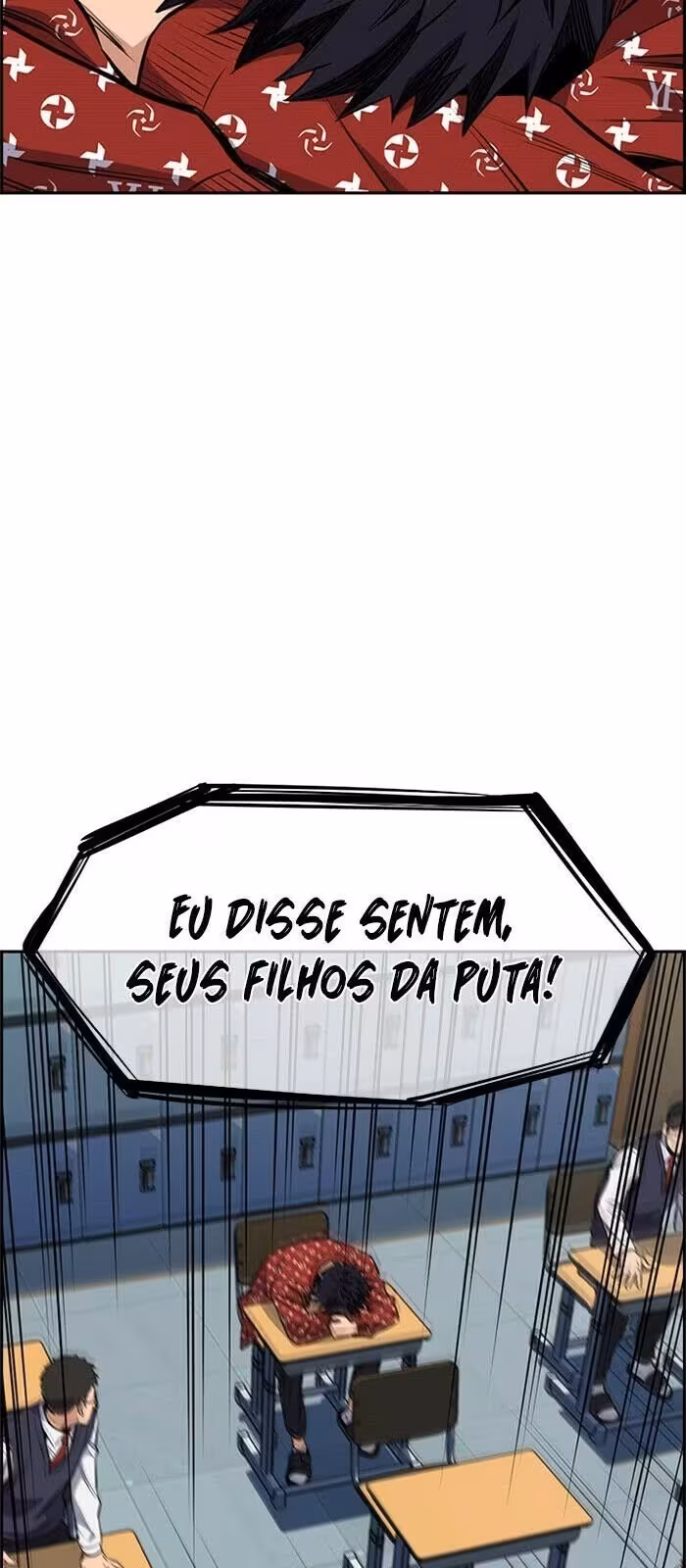 Página do Capítulo 02