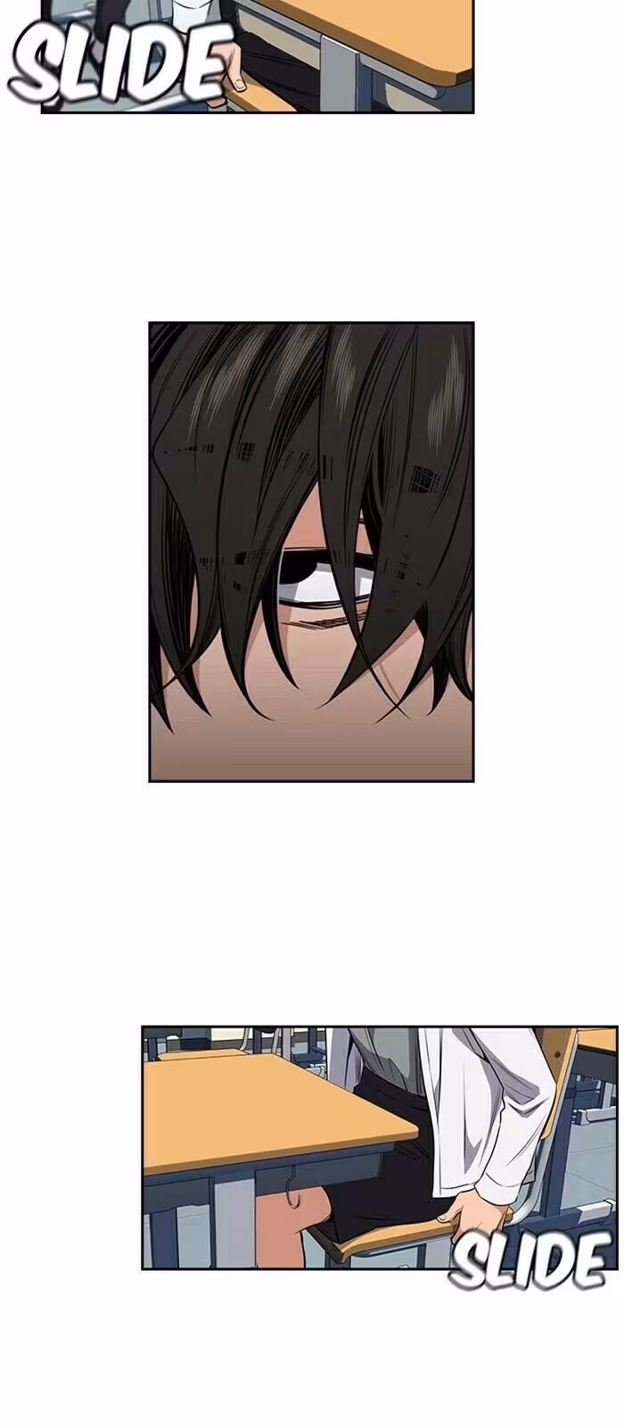 Página do Capítulo 02