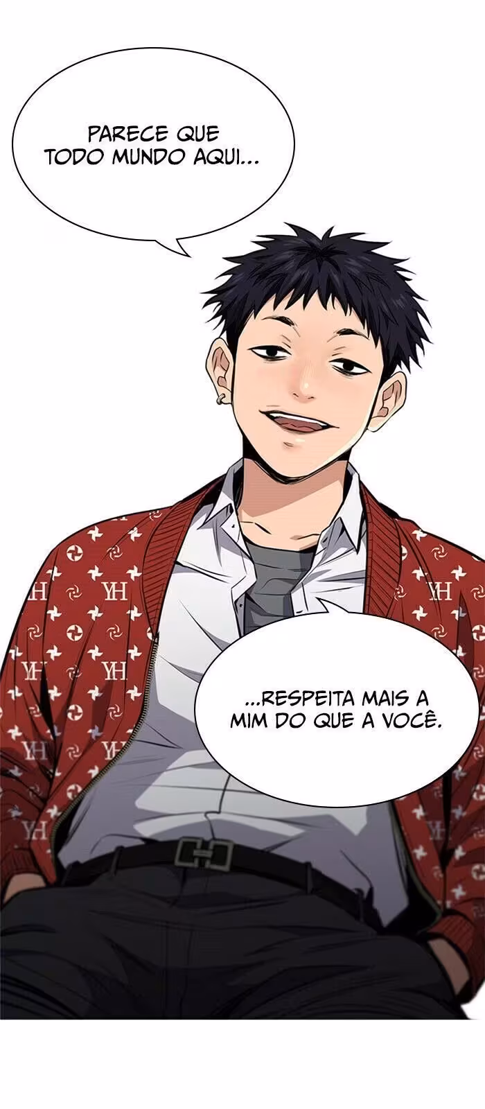 Página do Capítulo 02