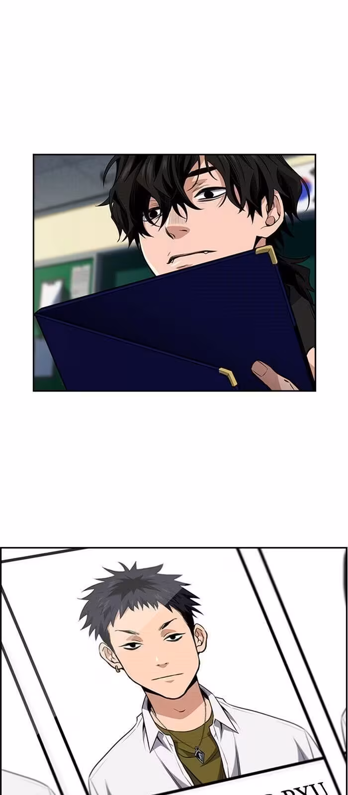 Página do Capítulo 02