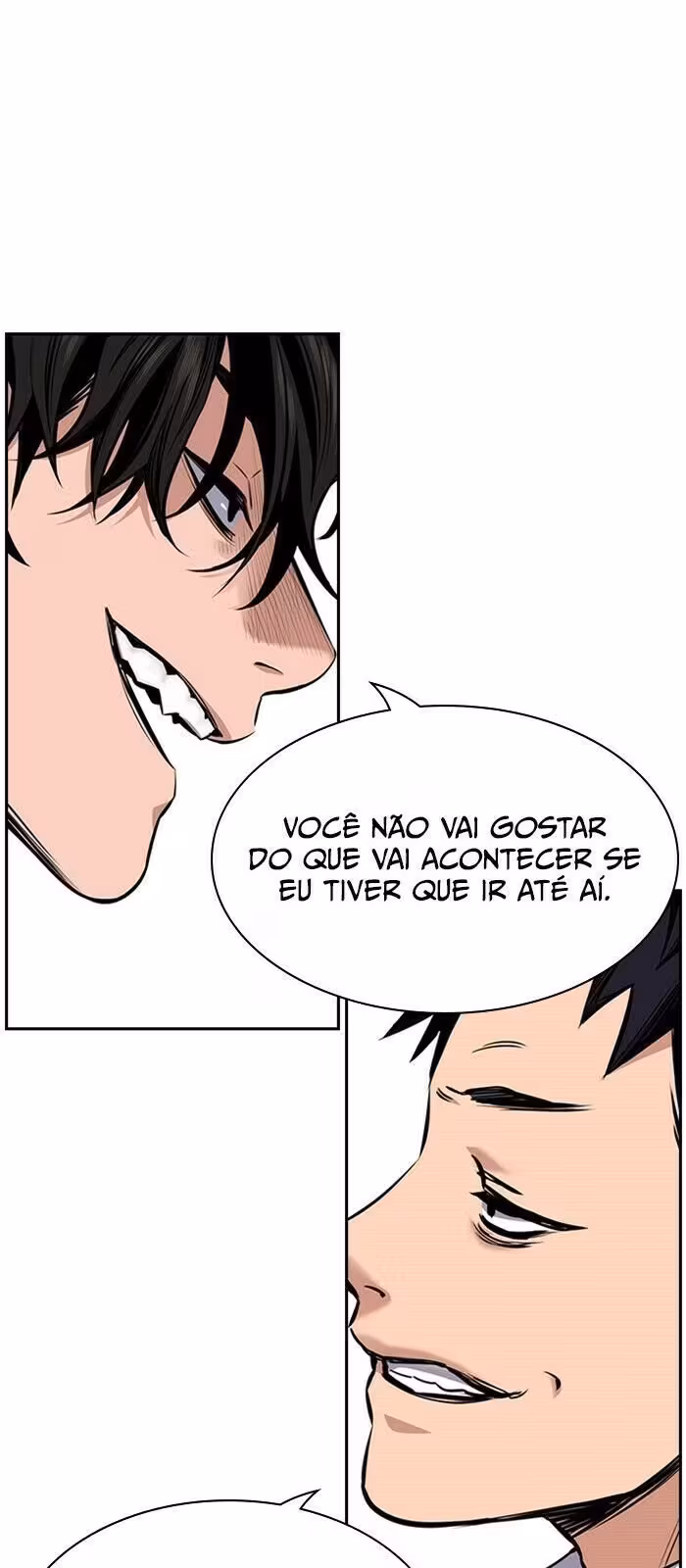 Página do Capítulo 02