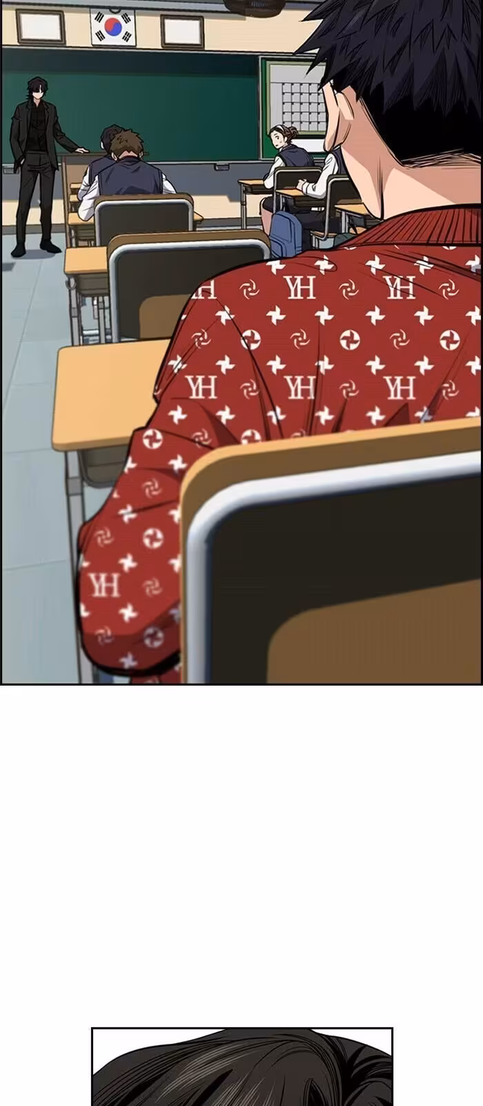 Página do Capítulo 02