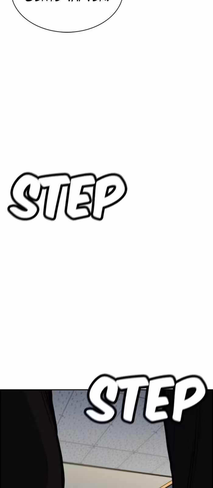 Página do Capítulo 02