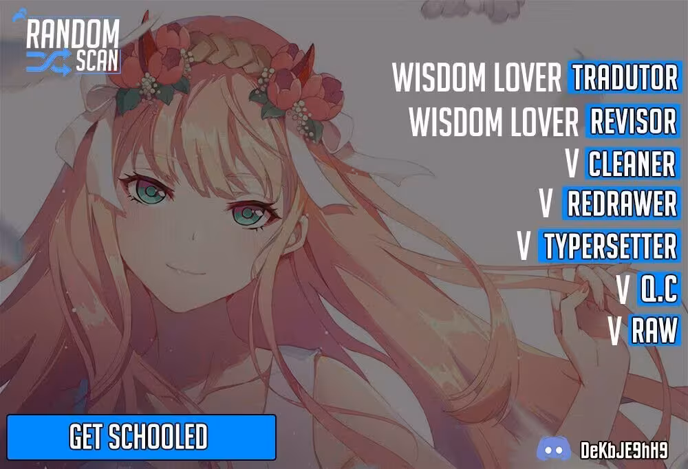 Página do Capítulo 03