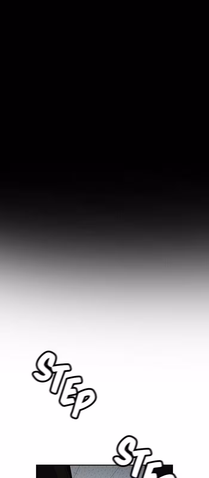 Página do Capítulo 03