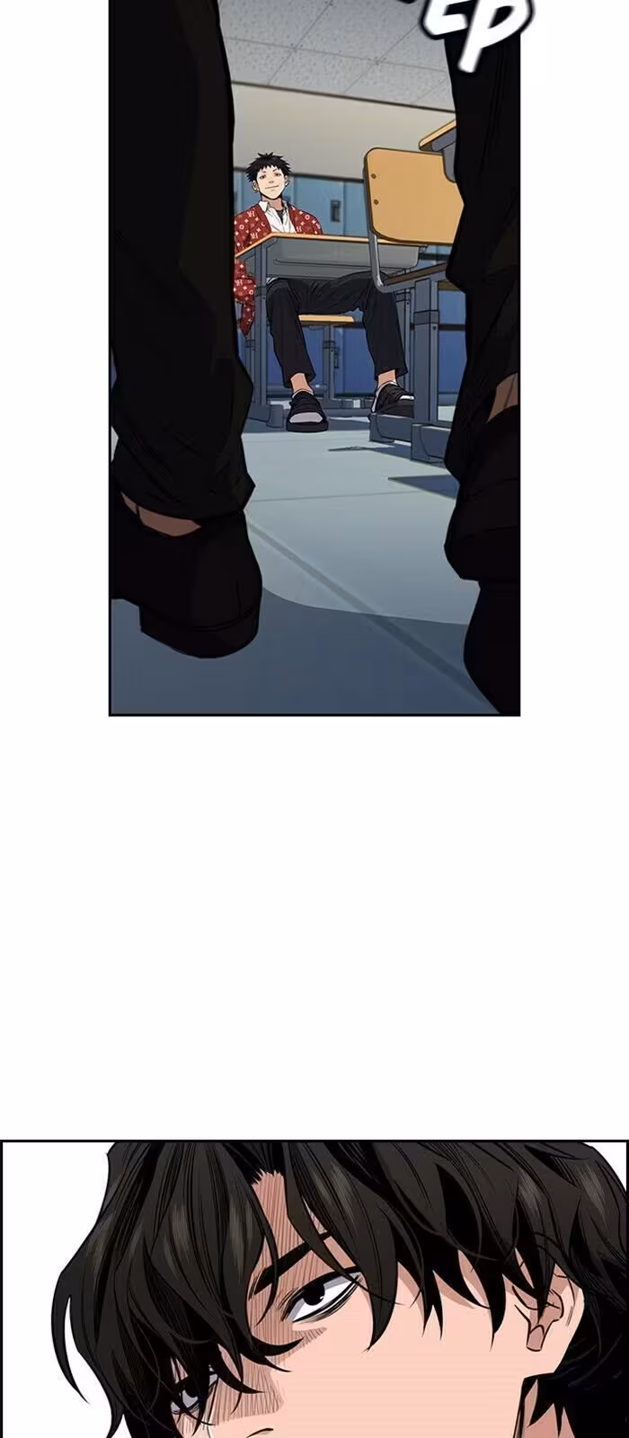 Página do Capítulo 03