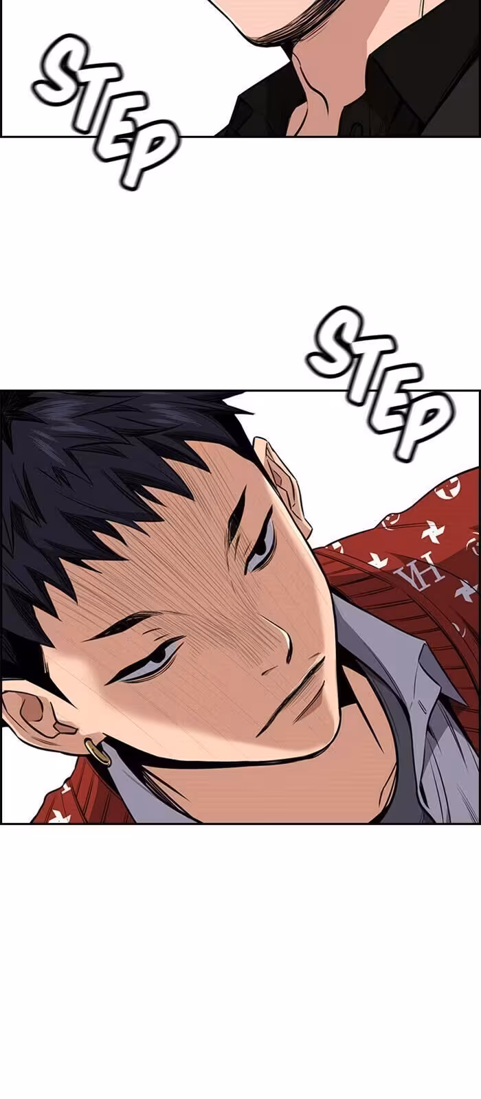 Página do Capítulo 03