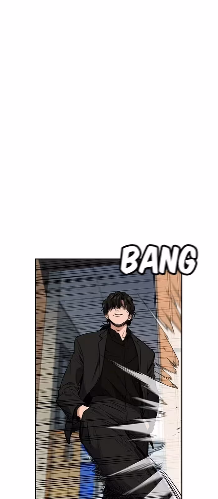 Página do Capítulo 03