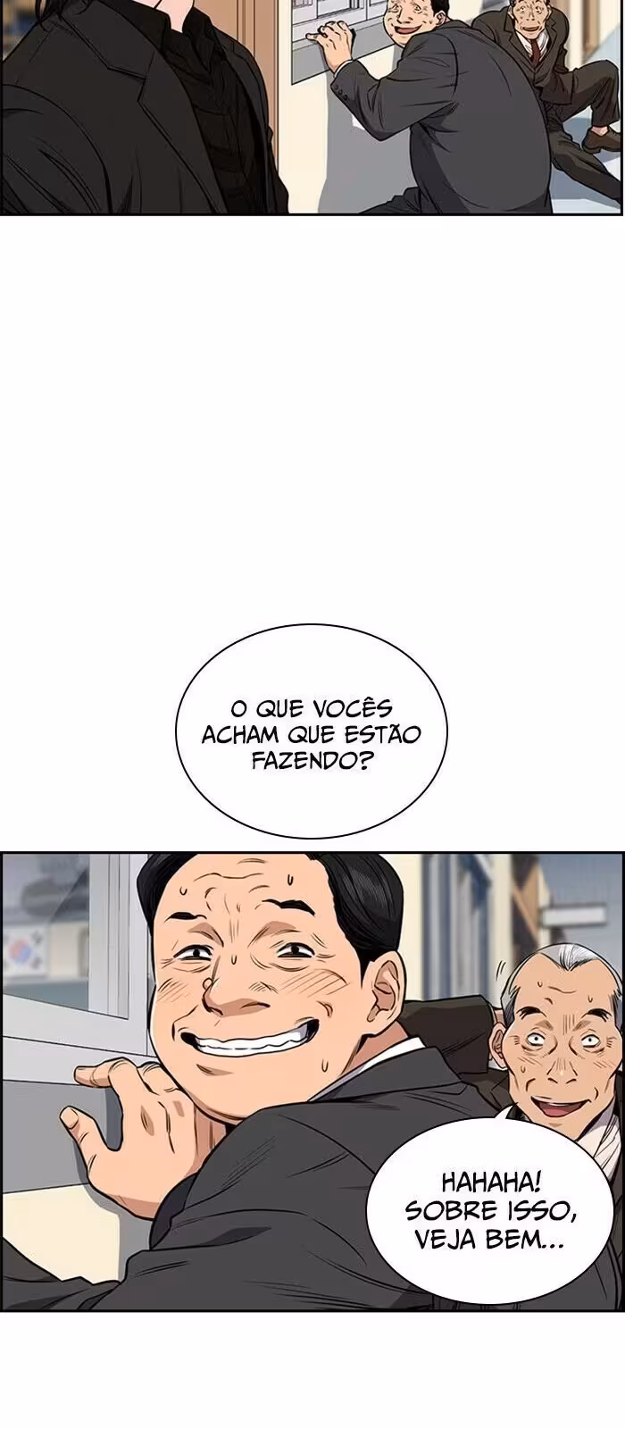 Página do Capítulo 03