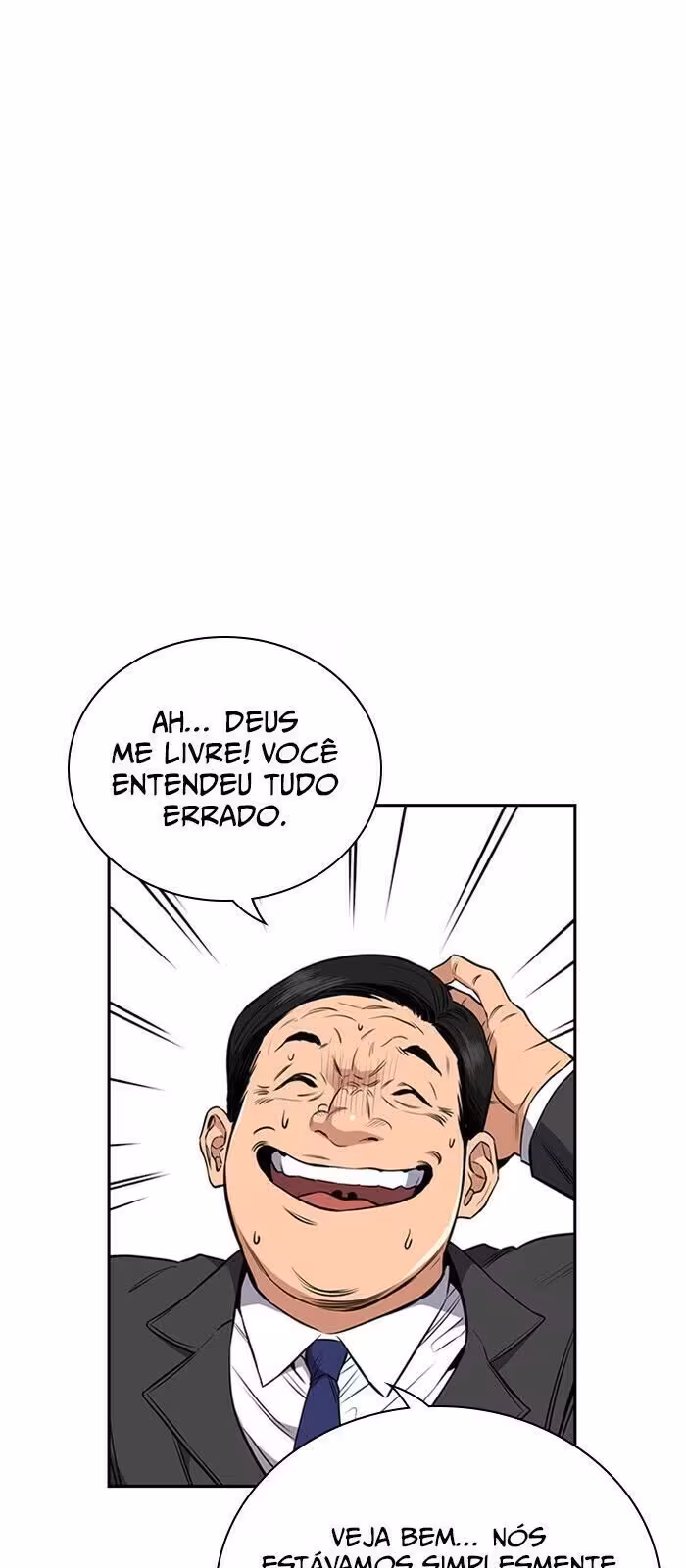 Página do Capítulo 03