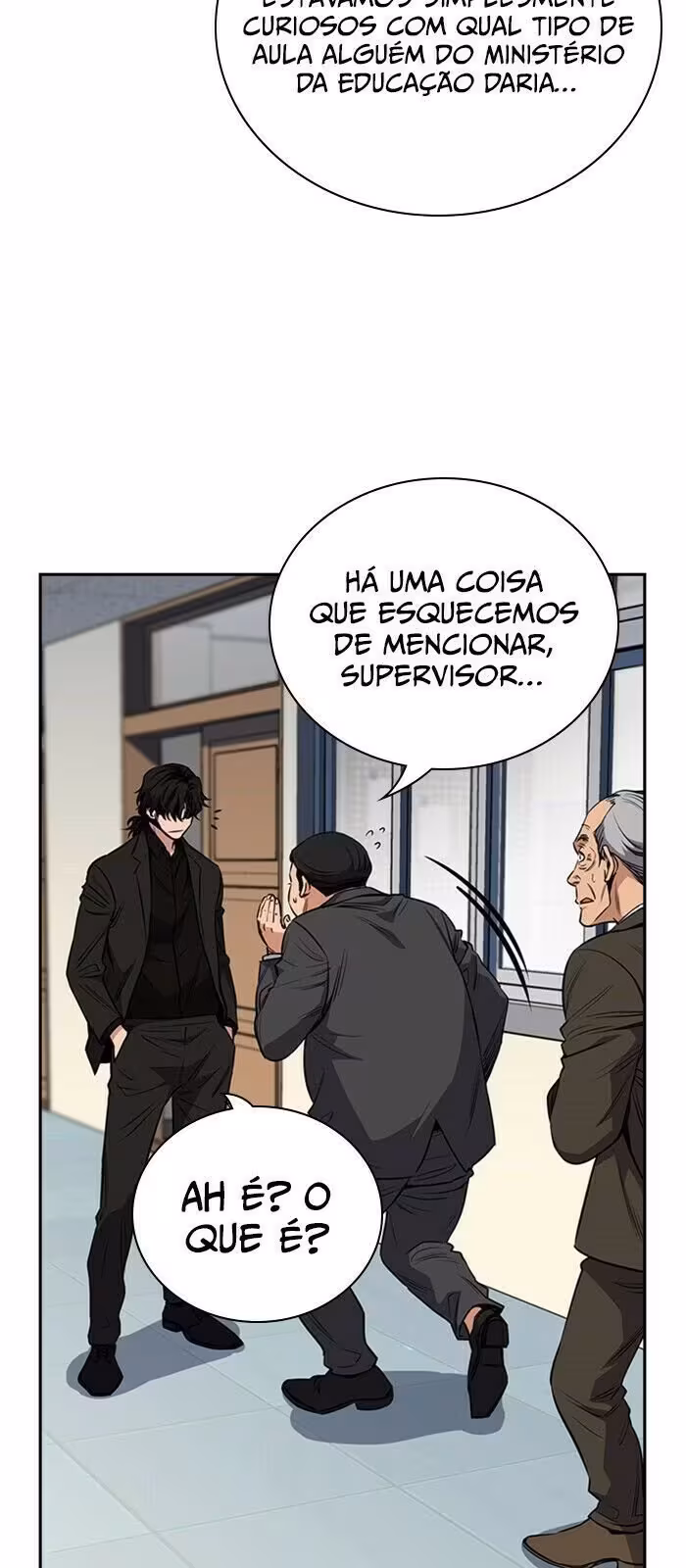 Página do Capítulo 03