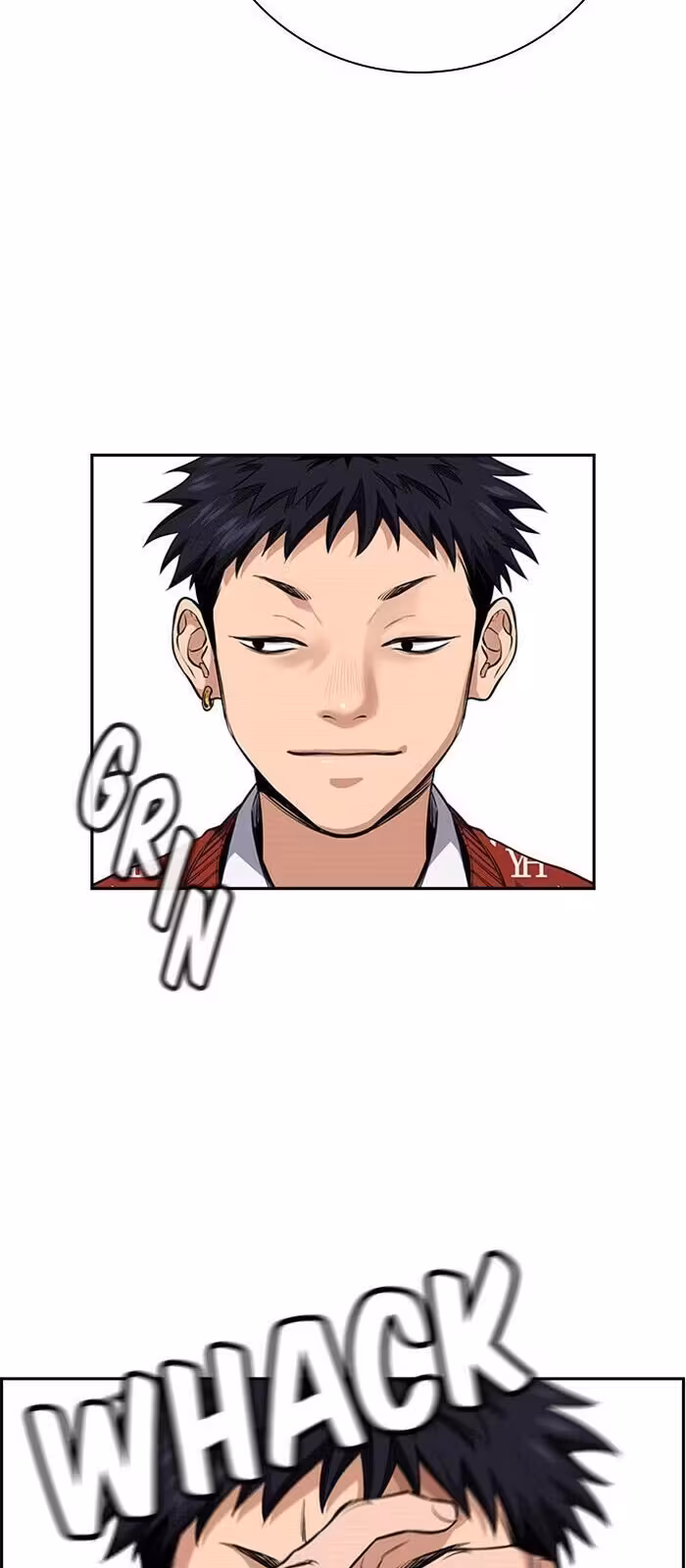 Página do Capítulo 03