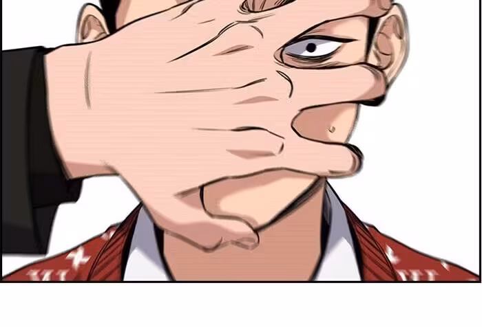 Página do Capítulo 03