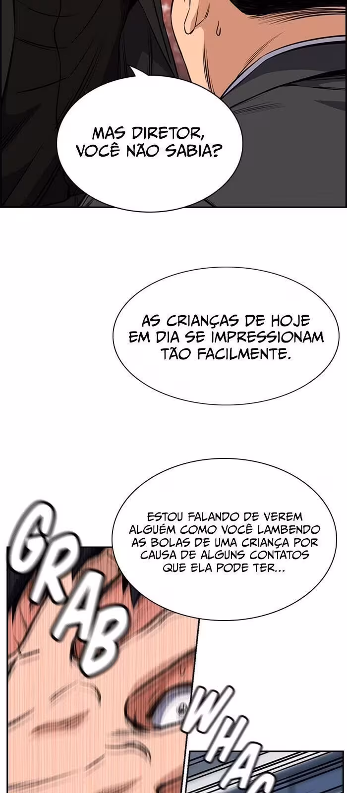 Página do Capítulo 03