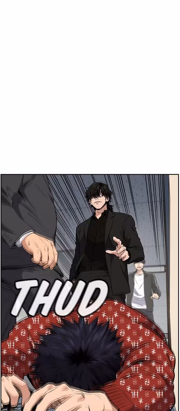 Página do Capítulo 03