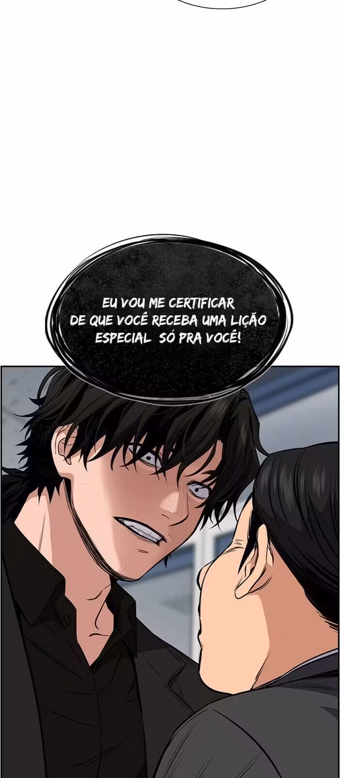 Página do Capítulo 03