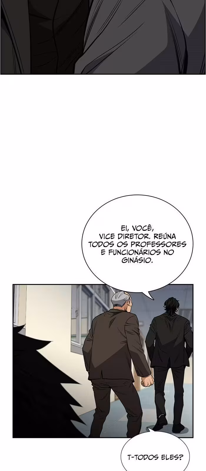 Página do Capítulo 03