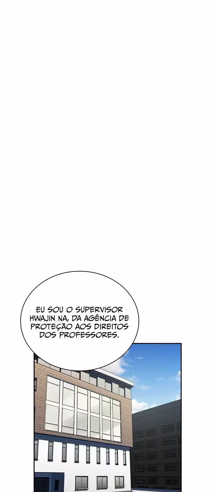 Página do Capítulo 03