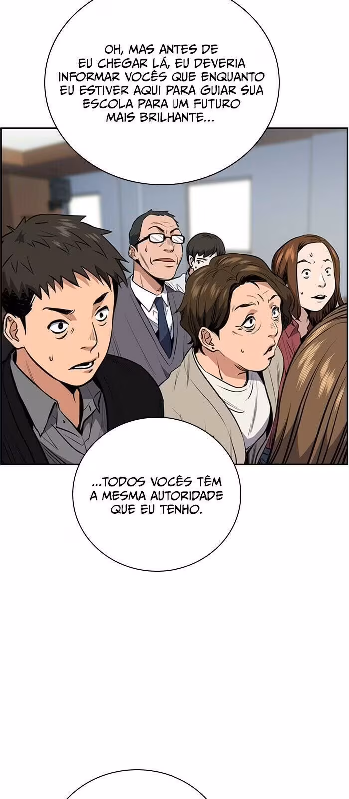 Página do Capítulo 03