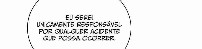 Página do Capítulo 03