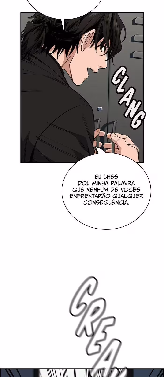 Página do Capítulo 03