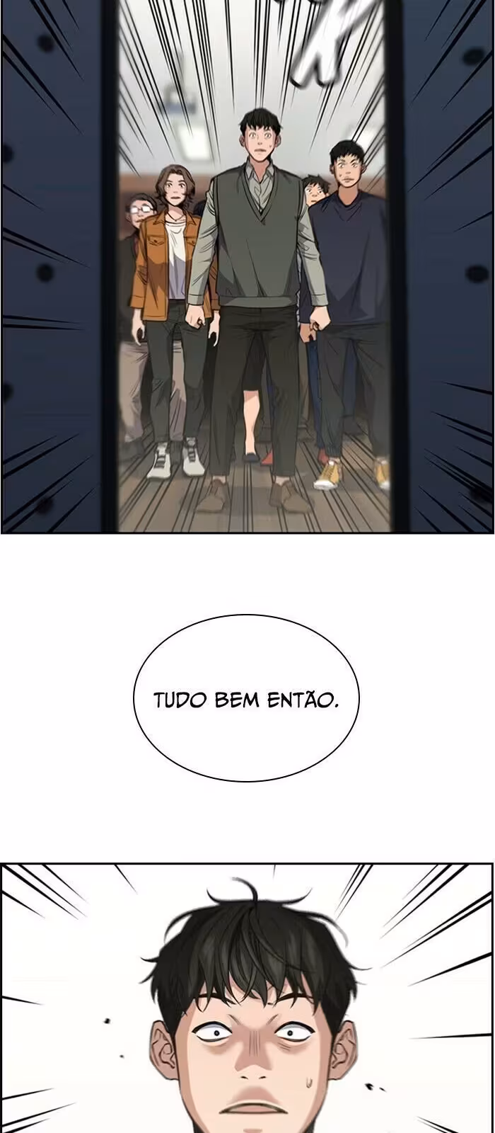 Página do Capítulo 03