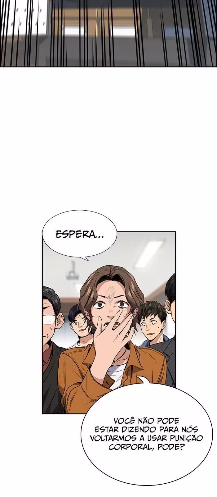 Página do Capítulo 03