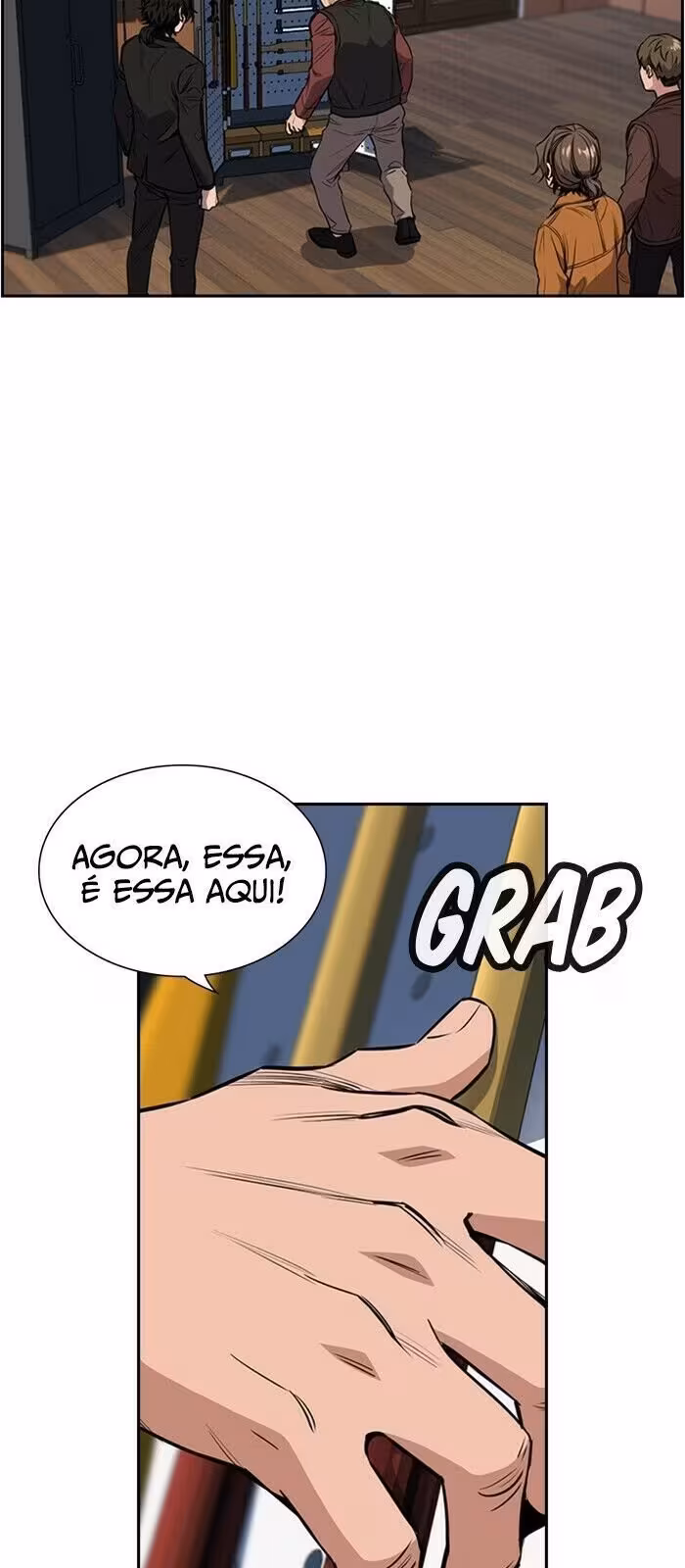 Página do Capítulo 03