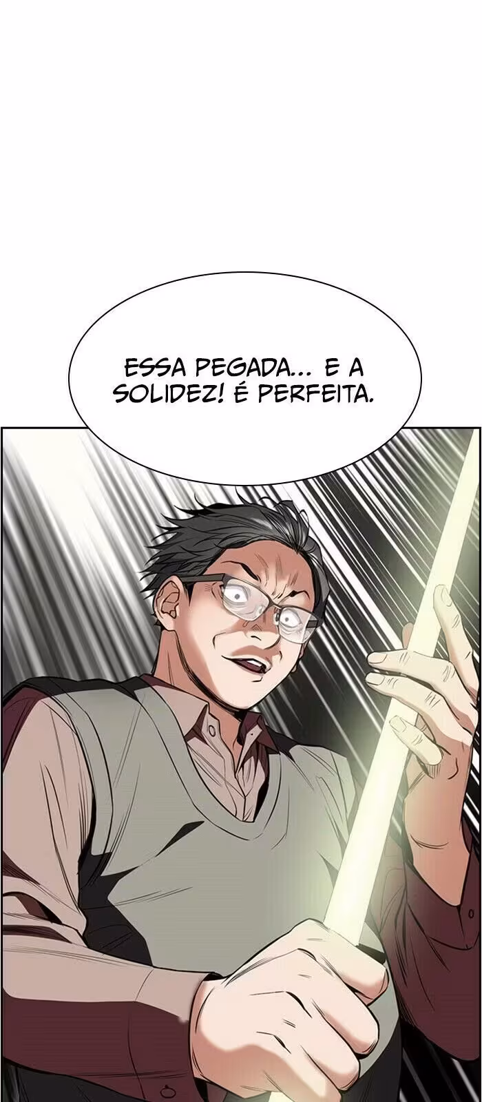 Página do Capítulo 03
