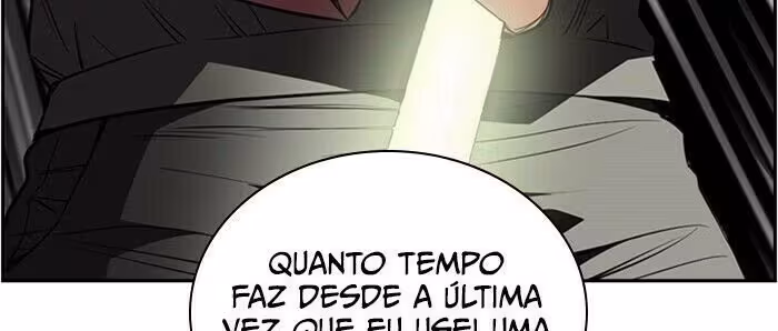 Página do Capítulo 03