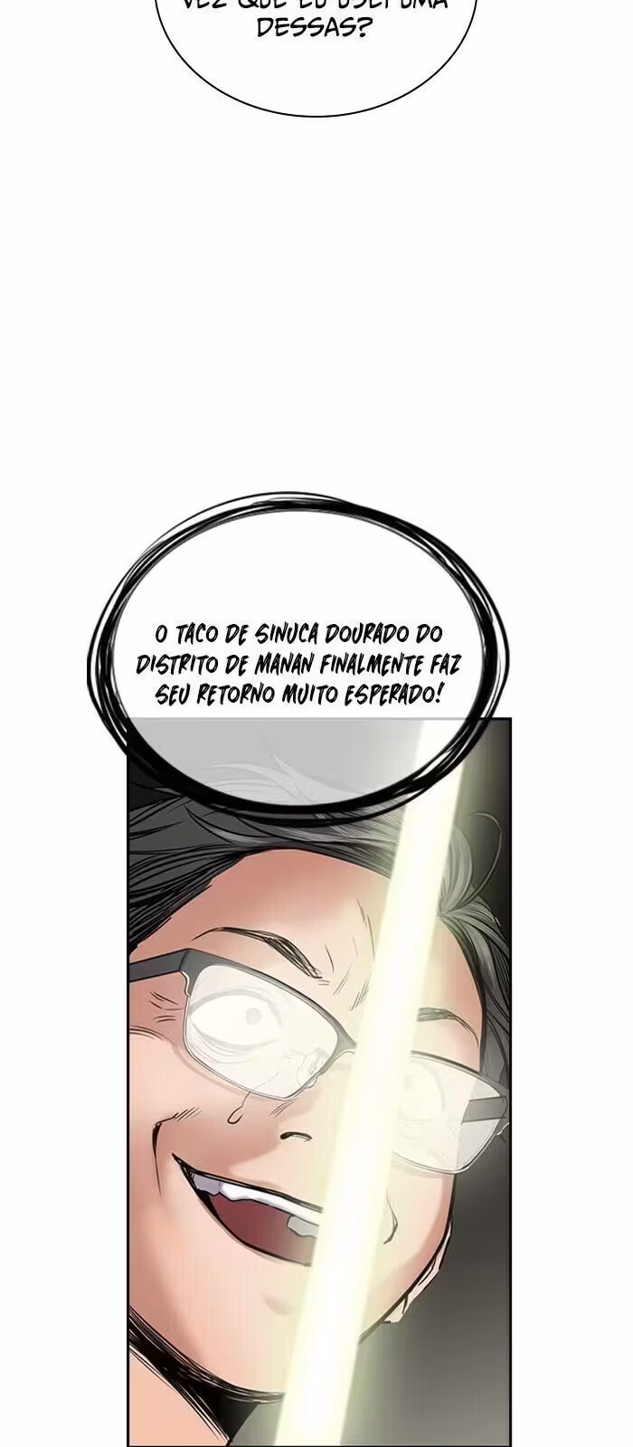 Página do Capítulo 03