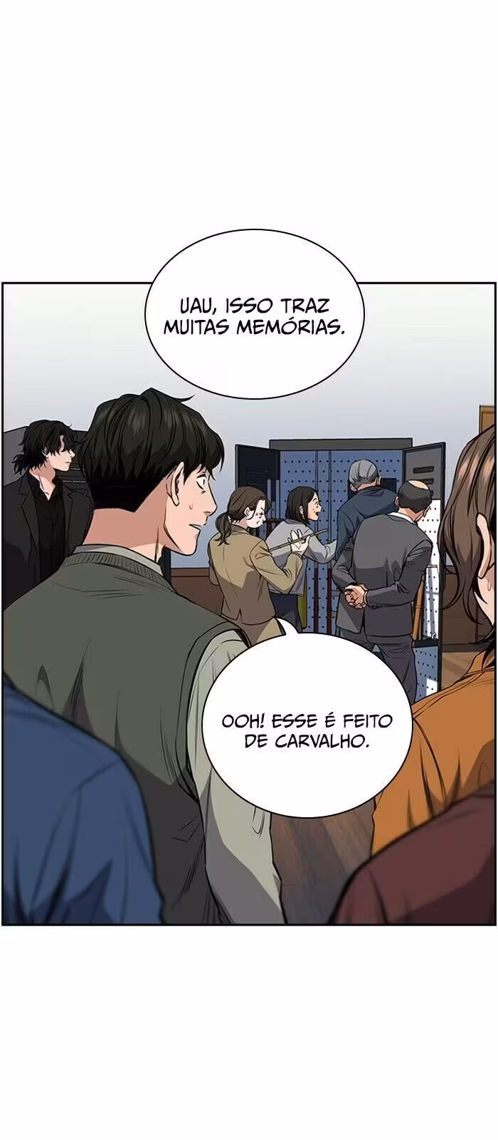 Página do Capítulo 03