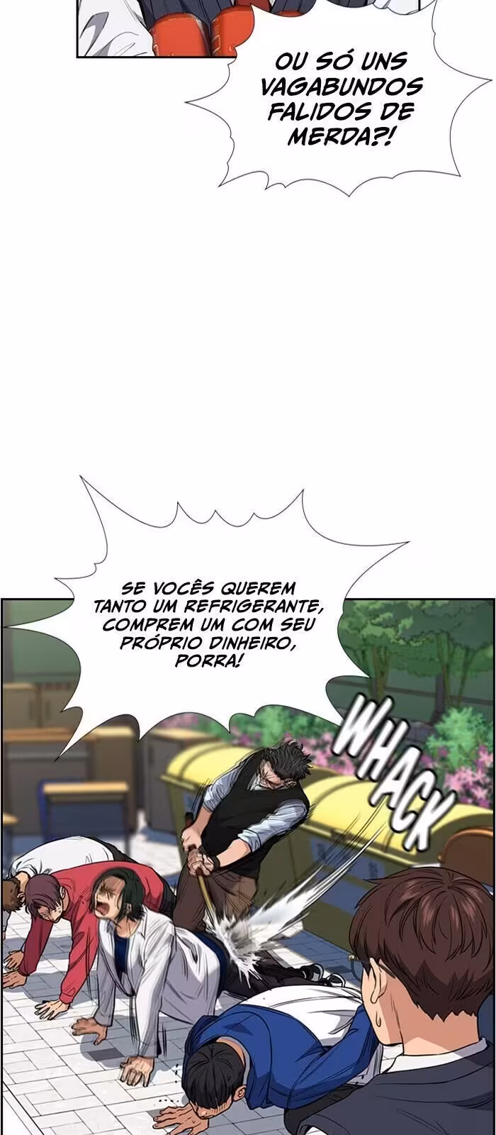 Página do Capítulo 03