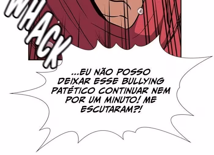 Página do Capítulo 03